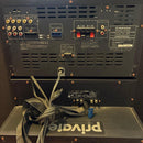 Pioneer Others Private L1