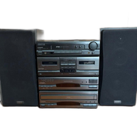 Pioneer Others Private L1