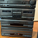 Pioneer Others Private L1