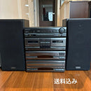 Pioneer Others Private L1