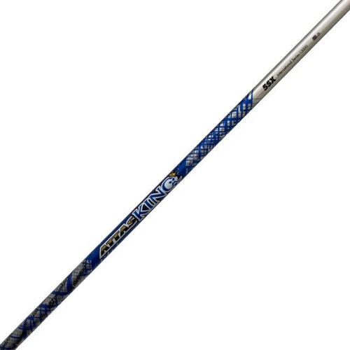 Shaft (G440 Attas King 5 Sx)B