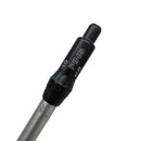 Shaft (G440 Attas King 5 Sx)B