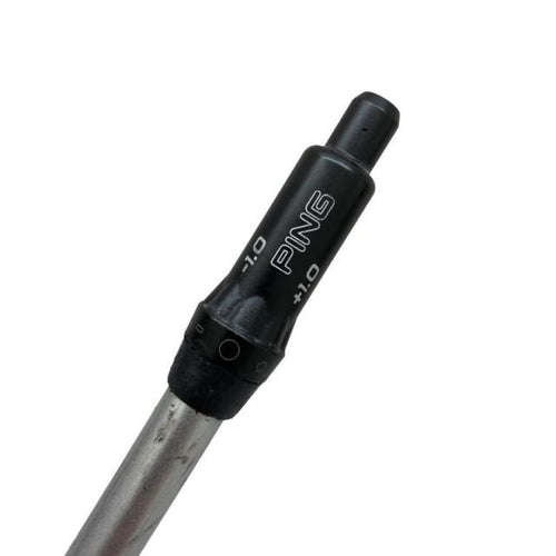 Shaft (G440 Attas King 5 Sx)B