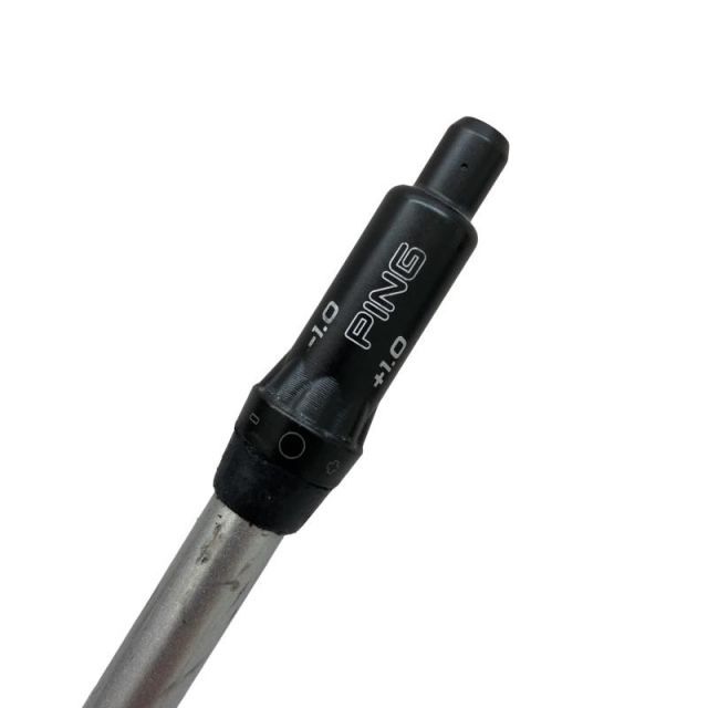 Shaft (G440 Attas King 5 Sx)B