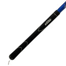 Shaft (G440 Attas King 5 Sx)B