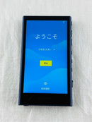Sony Digital Audio Players Nw A306 32Gb 16
