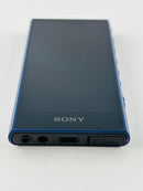 Sony Digital Audio Players Nw A306 32Gb 16