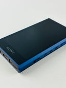 Sony Digital Audio Players Nw A306 32Gb 16
