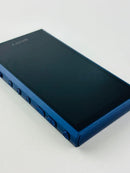 Sony Digital Audio Players Nw A306 32Gb 16