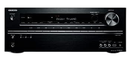 Amplifier Body Onkyo 7.1Ch Av Tx-Nr626(B)