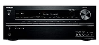 Amplifier Body Onkyo 7.1Ch Av Tx-Nr626(B)