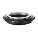 Mount Adapter Shoten L39-Lsl L39 Sl L]