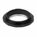 Mount Adapter Shoten L39-Lsl L39 Sl L]