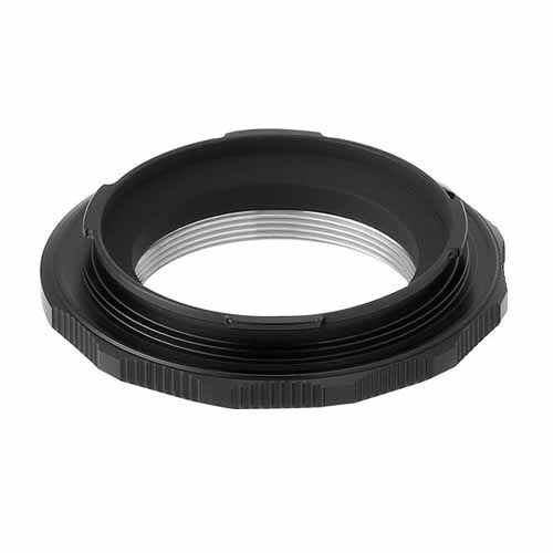 Mount Adapter Shoten L39-Lsl L39 Sl L]