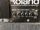 Roland Keyboard Amplifier Kc-100Jt