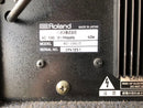 Roland Keyboard Amplifier Kc-100Jt
