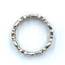 Tiffany Ring Co. Sv925
