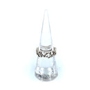 Tiffany Ring Co. Sv925