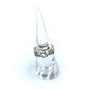 Tiffany Ring Co. Sv925