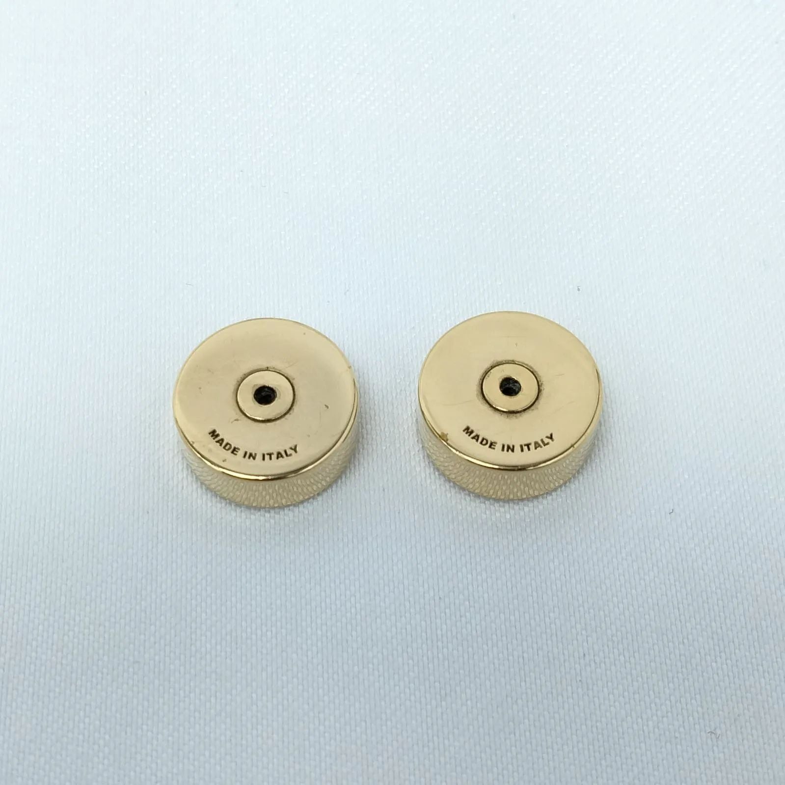 Miu Earrings (For Both Ears) 5Io069 2F89