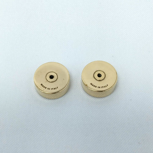 Miu Earrings (For Both Ears) 5Io069 2F89