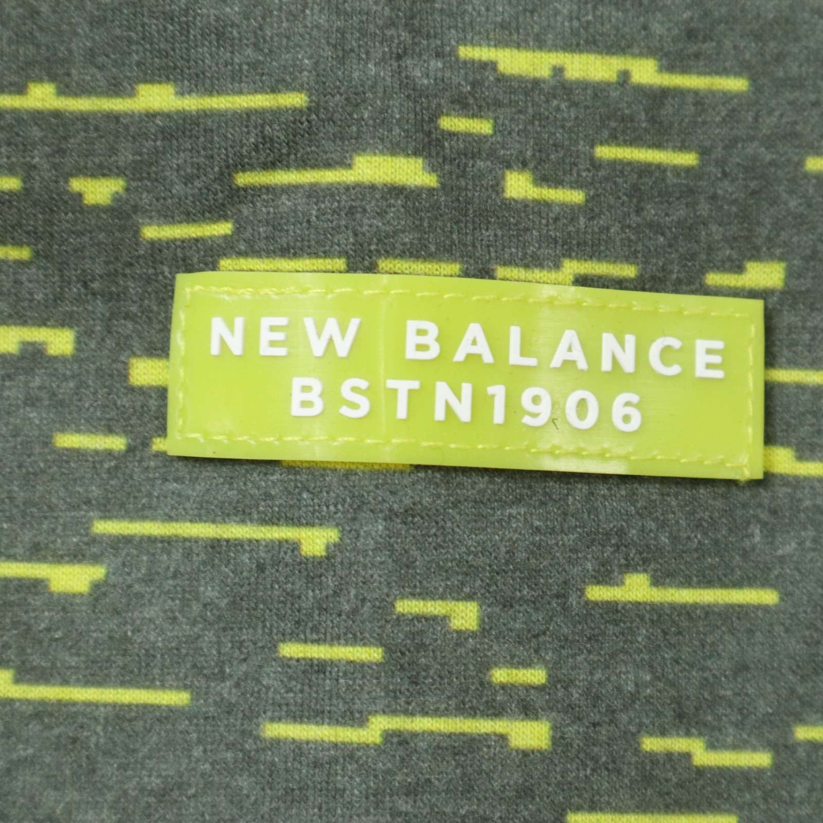 New Balance Golf Others Sz.5
