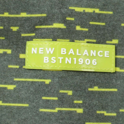 New Balance Golf Others Sz.5