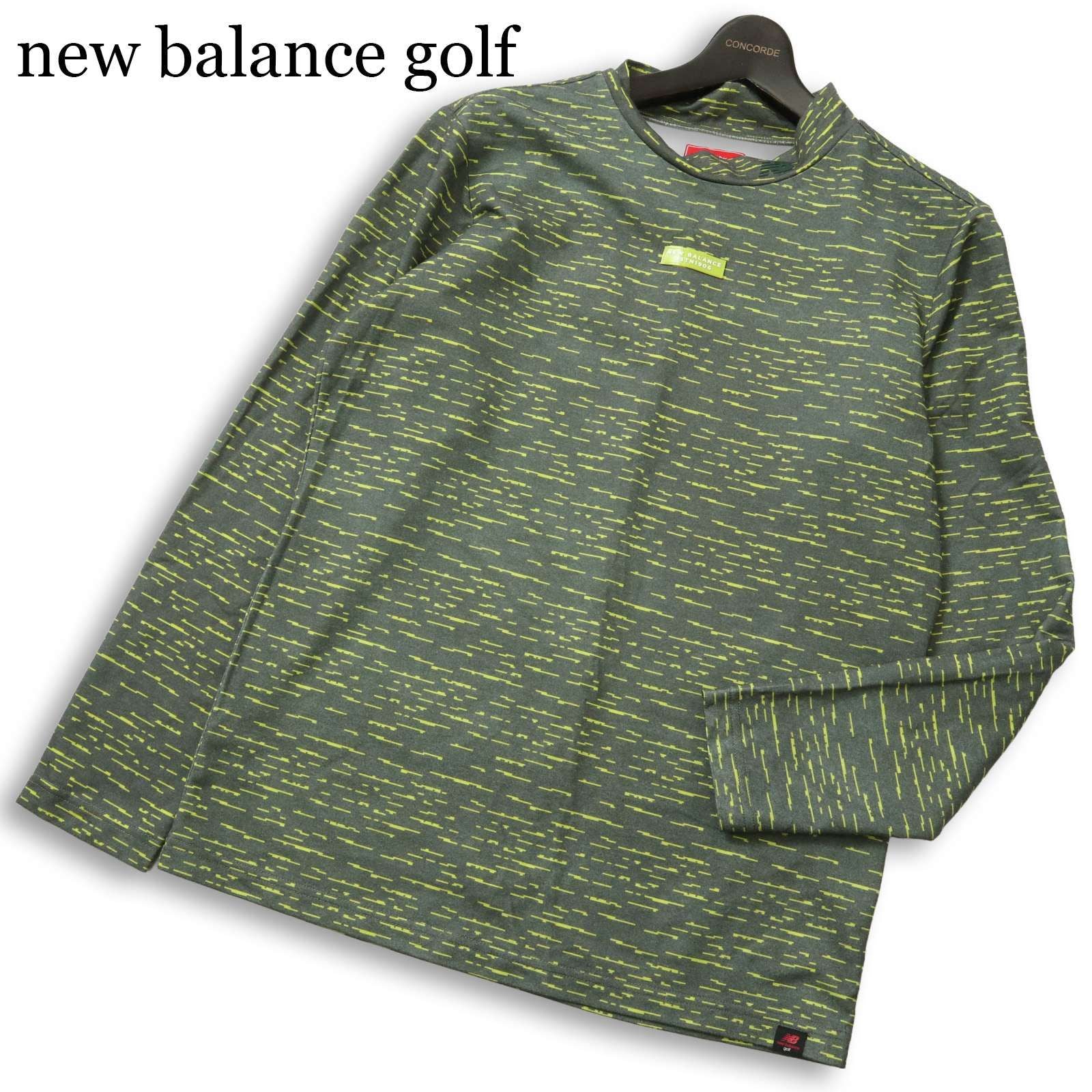 New Balance Golf Others Sz.5