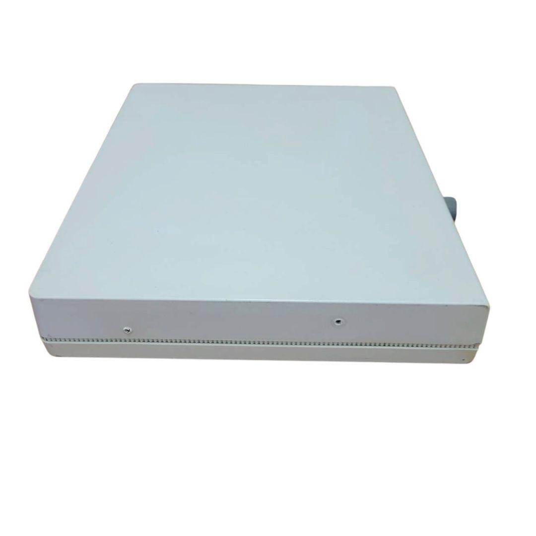 Roland Hardware Instruments Midi Dm-64N