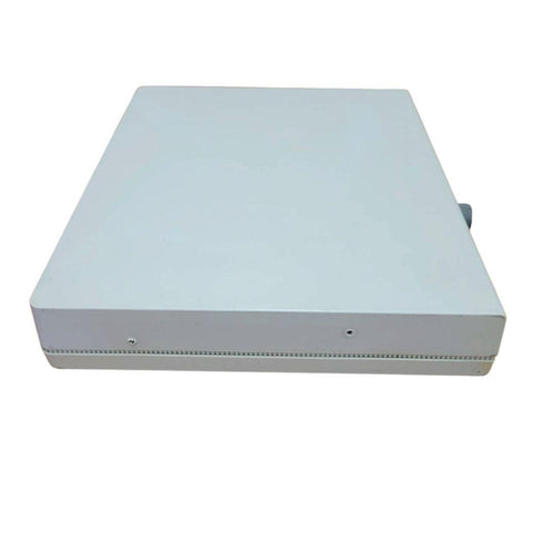 Roland Hardware Instruments Midi Dm-64N