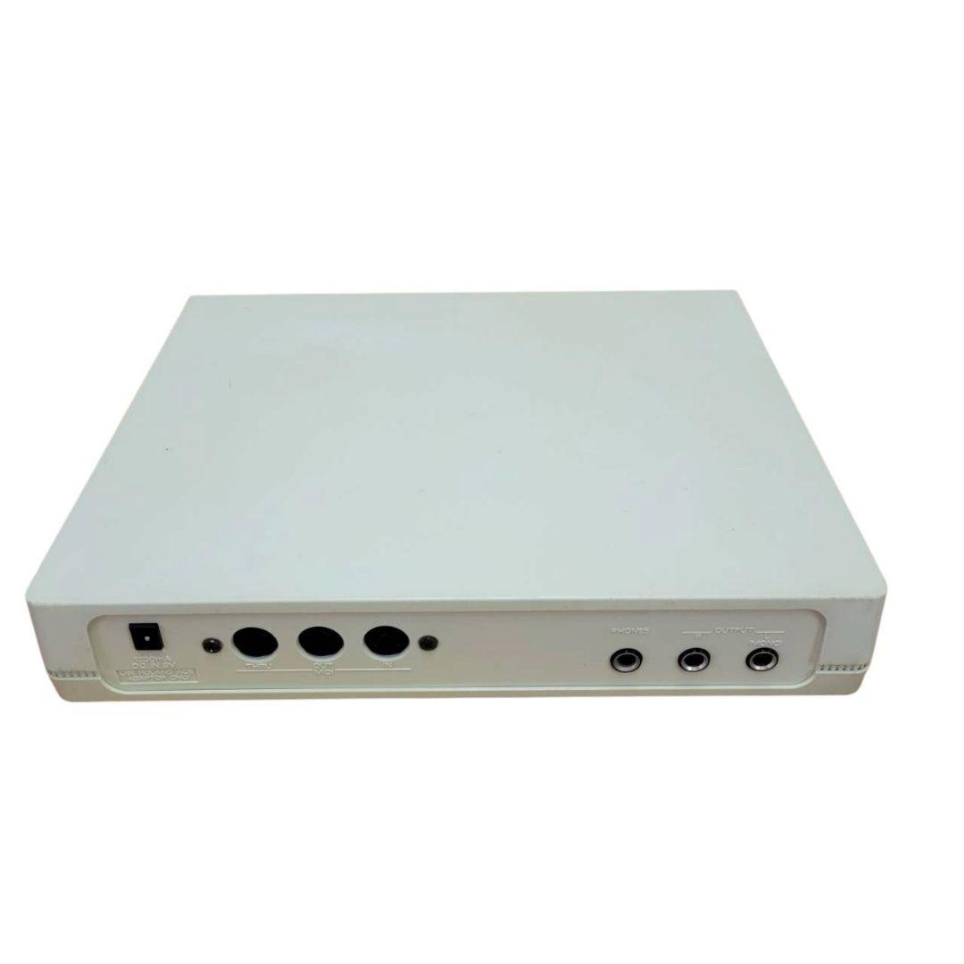 Roland Hardware Instruments Midi Dm-64N