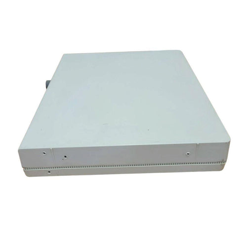 Roland Hardware Instruments Midi Dm-64N