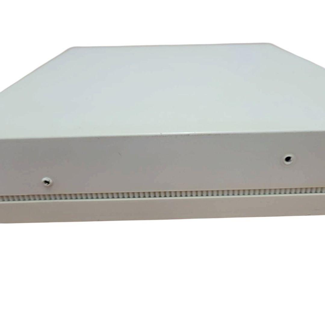Roland Hardware Instruments Midi Dm-64N