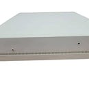 Roland Hardware Instruments Midi Dm-64N