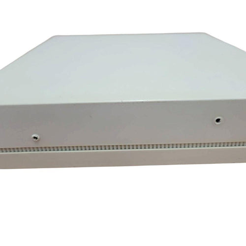 Roland Hardware Instruments Midi Dm-64N