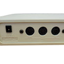 Roland Hardware Instruments Midi Dm-64N