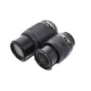 Nikon Digital Slrs Wi-Fi D5500