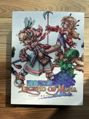 Others Legend Of Mana