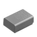 Nikon Digital Camera Battery Li-Ion En-El25A
