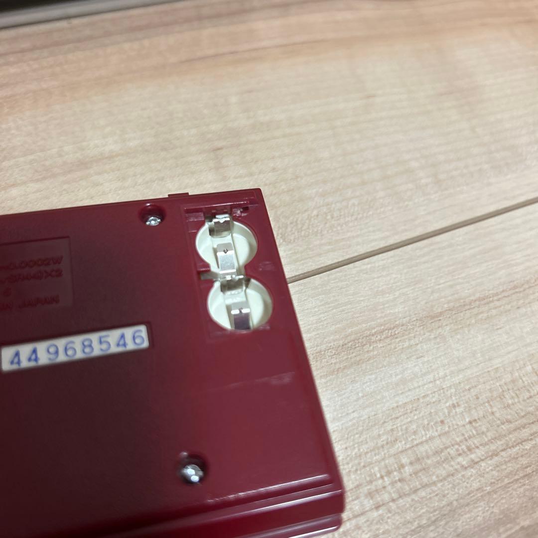 Nintendo Other