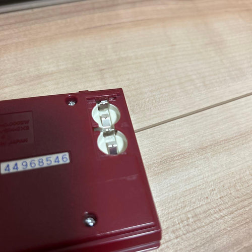Nintendo Other