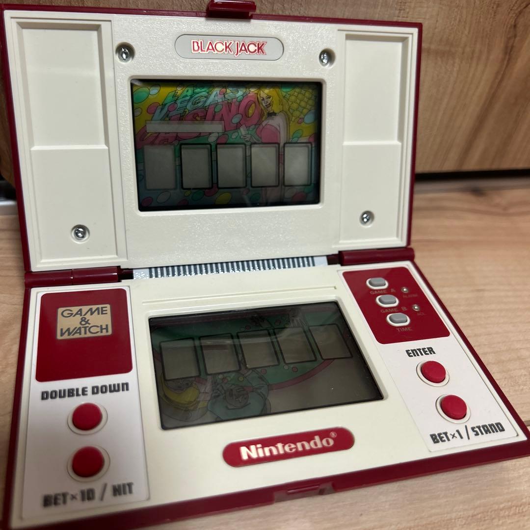 Nintendo Other