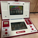Nintendo Other