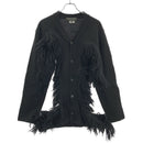 Cárdigan Comme Des Garçons Homme Plus 23Aw Pl-N014 L
