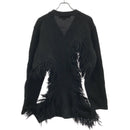 Cárdigan Comme Des Garçons Homme Plus 23Aw Pl-N014 L