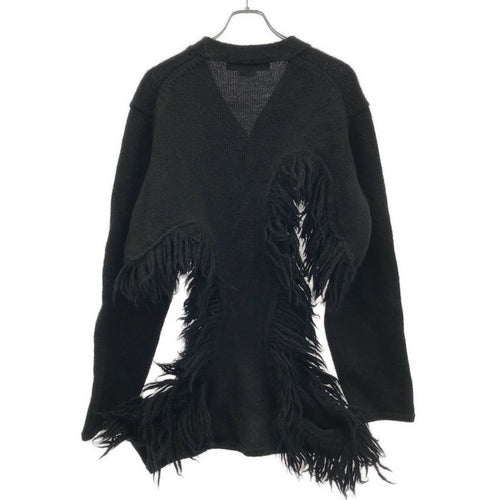 Cárdigan Comme Des Garçons Homme Plus 23Aw Pl-N014 L