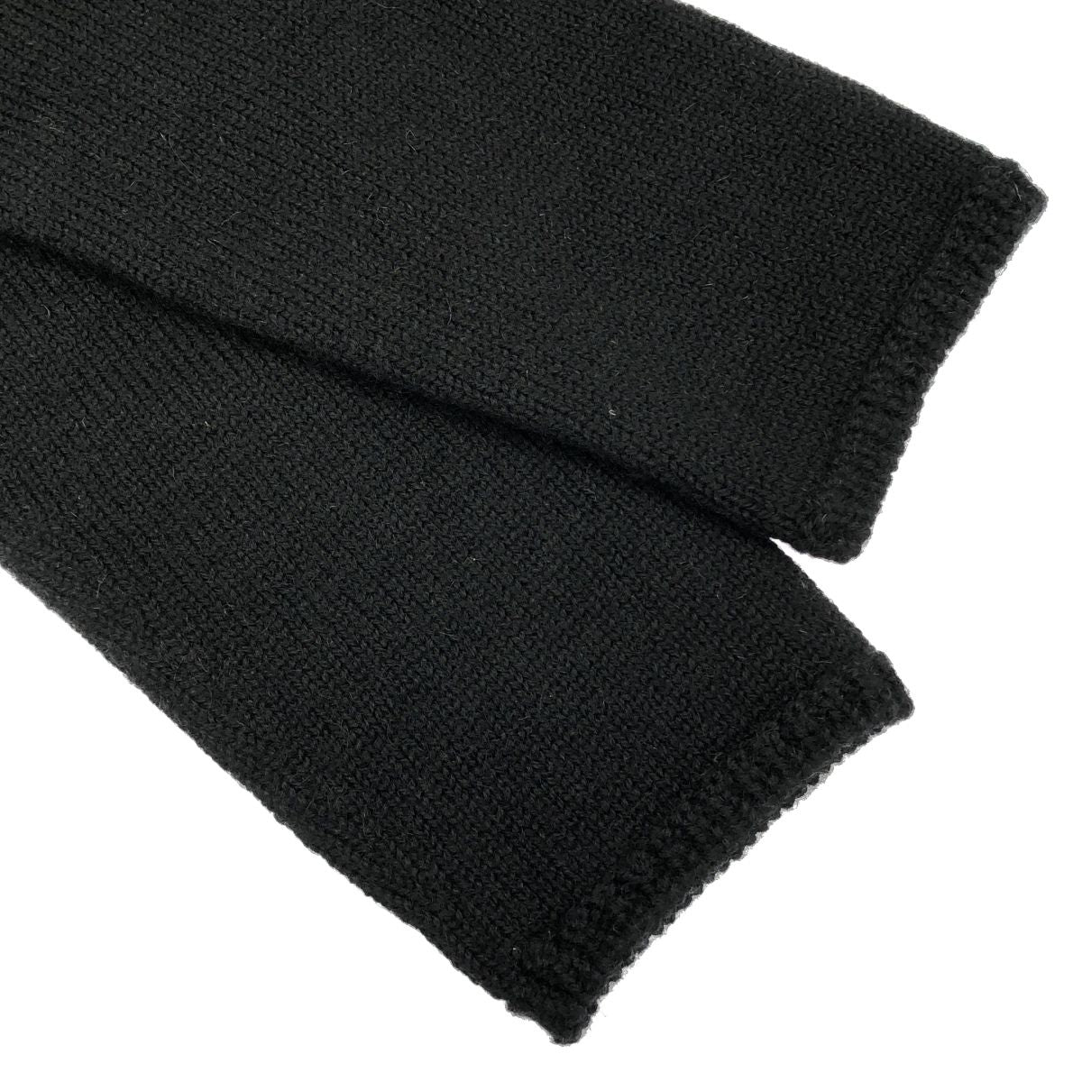 Cárdigan Comme Des Garçons Homme Plus 23Aw Pl-N014 L