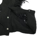 Cárdigan Comme Des Garçons Homme Plus 23Aw Pl-N014 L