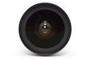 Nikon Zoom Lenses Af-S Nikkor 24-70Mm F/2.8G Ed