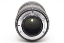 Nikon Zoom Lenses Af-S Nikkor 24-70Mm F/2.8G Ed